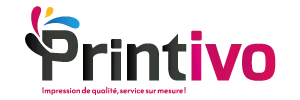 Printivo